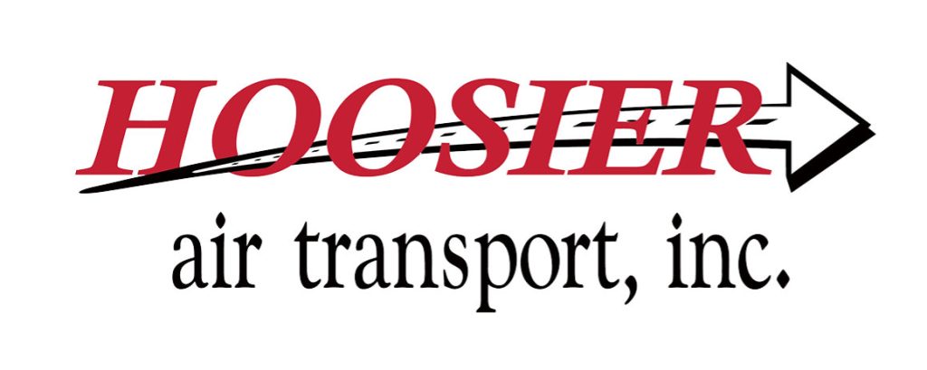 Hoosier Air Transport